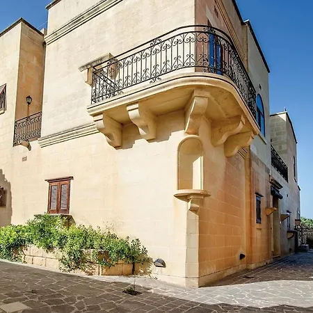 Tatil Evi Levecca 1 - Gladiola