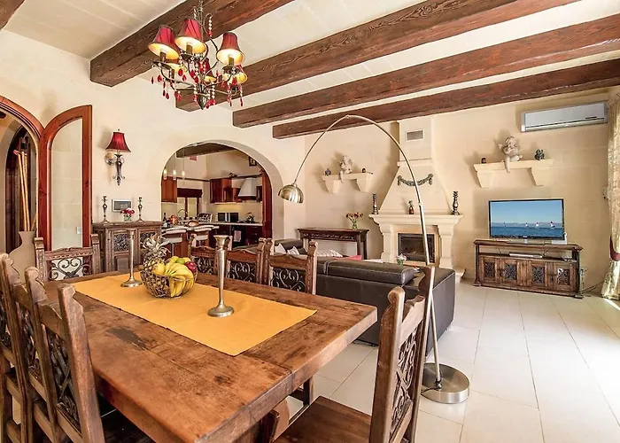 Levecca 1 - Gladiola