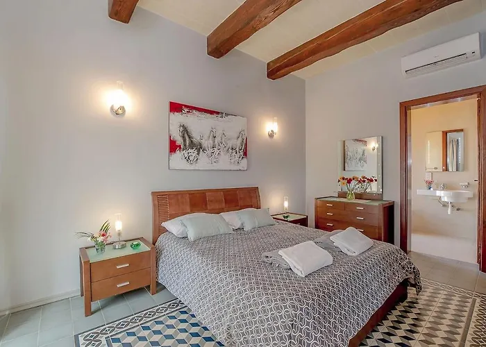 Levecca 1 - Gladiola *